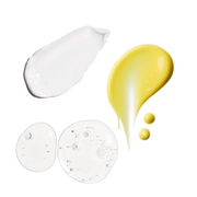 The Vitamin C & A Collection
